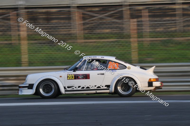DSC_5868.JPG